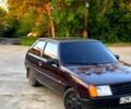 ЗАЗ Таврия, объемом двигателя 1.1 л и пробегом 0 тыс. км за 600 $, фото 4 на Automoto.ua