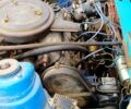 ЗАЗ Таврия, объемом двигателя 1.1 л и пробегом 0 тыс. км за 600 $, фото 3 на Automoto.ua