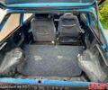 ЗАЗ Таврія, об'ємом двигуна 1.1 л та пробігом 0 тис. км за 500 $, фото 7 на Automoto.ua