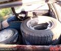 ЗАЗ Таврия, объемом двигателя 1.1 л и пробегом 0 тыс. км за 950 $, фото 1 на Automoto.ua