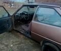 ЗАЗ Таврия, объемом двигателя 15 л и пробегом 0 тыс. км за 450 $, фото 1 на Automoto.ua