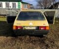 ЗАЗ Таврия, объемом двигателя 13 л и пробегом 200 тыс. км за 300 $, фото 1 на Automoto.ua