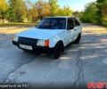 ЗАЗ Таврия, объемом двигателя 1.1 л и пробегом 200 тыс. км за 900 $, фото 7 на Automoto.ua