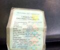 ЗАЗ Таврия, объемом двигателя 1.2 л и пробегом 39 тыс. км за 600 $, фото 7 на Automoto.ua