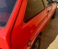 ЗАЗ Таврия, объемом двигателя 1.1 л и пробегом 74 тыс. км за 750 $, фото 1 на Automoto.ua