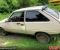 ЗАЗ Таврия, объемом двигателя 1.1 л и пробегом 150 тыс. км за 450 $, фото 4 на Automoto.ua
