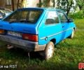 ЗАЗ Таврия, объемом двигателя 1.3 л и пробегом 0 тыс. км за 601 $, фото 1 на Automoto.ua