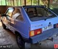 ЗАЗ Таврия, объемом двигателя 1.1 л и пробегом 66 тыс. км за 450 $, фото 1 на Automoto.ua