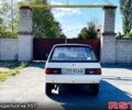 ЗАЗ Таврия, объемом двигателя 1 л и пробегом 183 тыс. км за 350 $, фото 1 на Automoto.ua