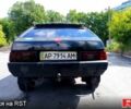 ЗАЗ Таврия, объемом двигателя 1.2 л и пробегом 0 тыс. км за 650 $, фото 3 на Automoto.ua