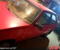 ЗАЗ Таврия, объемом двигателя 1.2 л и пробегом 0 тыс. км за 375 $, фото 1 на Automoto.ua