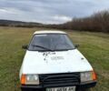 ЗАЗ Таврия, объемом двигателя 11 л и пробегом 140 тыс. км за 410 $, фото 1 на Automoto.ua