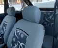 ЗАЗ Таврия, объемом двигателя 11 л и пробегом 118 тыс. км за 470 $, фото 1 на Automoto.ua