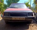 ЗАЗ Таврия, объемом двигателя 1.2 л и пробегом 0 тыс. км за 490 $, фото 1 на Automoto.ua