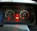 ЗАЗ Таврия, объемом двигателя 1.1 л и пробегом 0 тыс. км за 1200 $, фото 7 на Automoto.ua