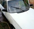 ЗАЗ Таврия, объемом двигателя 1.1 л и пробегом 0 тыс. км за 390 $, фото 1 на Automoto.ua