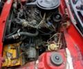 ЗАЗ Таврия, объемом двигателя 1.2 л и пробегом 0 тыс. км за 650 $, фото 7 на Automoto.ua