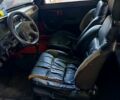 ЗАЗ Таврия, объемом двигателя 1.1 л и пробегом 0 тыс. км за 1200 $, фото 9 на Automoto.ua