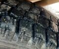ЗАЗ Таврия, объемом двигателя 12 л и пробегом 0 тыс. км за 700 $, фото 10 на Automoto.ua