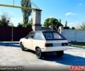 ЗАЗ Таврия, объемом двигателя 1 л и пробегом 183 тыс. км за 350 $, фото 4 на Automoto.ua