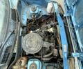 ЗАЗ Таврія, об'ємом двигуна 1.1 л та пробігом 170 тис. км за 800 $, фото 2 на Automoto.ua