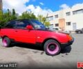 ЗАЗ Таврия, объемом двигателя 1.2 л и пробегом 0 тыс. км за 650 $, фото 5 на Automoto.ua