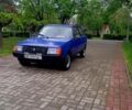 ЗАЗ Таврия, объемом двигателя 1.1 л и пробегом 111 тыс. км за 700 $, фото 2 на Automoto.ua