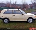 ЗАЗ Таврия, объемом двигателя 1.3 л и пробегом 0 тыс. км за 599 $, фото 4 на Automoto.ua