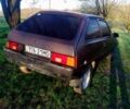 ЗАЗ Таврия, объемом двигателя 12 л и пробегом 211 тыс. км за 350 $, фото 1 на Automoto.ua