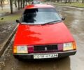ЗАЗ Таврія, об'ємом двигуна 12 л та пробігом 100 тис. км за 850 $, фото 1 на Automoto.ua