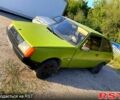 ЗАЗ Таврия, объемом двигателя 1.2 л и пробегом 0 тыс. км за 250 $, фото 1 на Automoto.ua