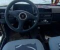 ЗАЗ Таврия, объемом двигателя 11 л и пробегом 118 тыс. км за 470 $, фото 6 на Automoto.ua