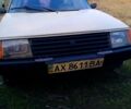 ЗАЗ Таврия, объемом двигателя 12 л и пробегом 300 тыс. км за 650 $, фото 1 на Automoto.ua