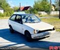 ЗАЗ Таврия, объемом двигателя 1 л и пробегом 183 тыс. км за 350 $, фото 2 на Automoto.ua