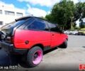 ЗАЗ Таврия, объемом двигателя 1.2 л и пробегом 0 тыс. км за 650 $, фото 4 на Automoto.ua