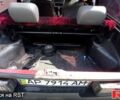 ЗАЗ Таврия, объемом двигателя 1.2 л и пробегом 0 тыс. км за 650 $, фото 8 на Automoto.ua