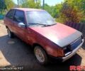 ЗАЗ Таврия, объемом двигателя 1.2 л и пробегом 0 тыс. км за 490 $, фото 1 на Automoto.ua