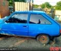 ЗАЗ Таврия, объемом двигателя 1.2 л и пробегом 0 тыс. км за 300 $, фото 2 на Automoto.ua