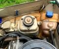 ЗАЗ Таврия, объемом двигателя 1.1 л и пробегом 150 тыс. км за 450 $, фото 6 на Automoto.ua