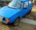 ЗАЗ Таврия, объемом двигателя 11 л и пробегом 0 тыс. км за 500 $, фото 1 на Automoto.ua