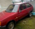 ЗАЗ Таврия, объемом двигателя 1 л и пробегом 0 тыс. км за 400 $, фото 1 на Automoto.ua