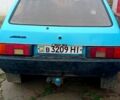 ЗАЗ Таврия, объемом двигателя 1.1 л и пробегом 160 тыс. км за 450 $, фото 1 на Automoto.ua
