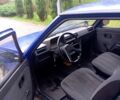 ЗАЗ Таврия, объемом двигателя 1.1 л и пробегом 111 тыс. км за 700 $, фото 6 на Automoto.ua