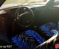 ЗАЗ Таврия, объемом двигателя 1.3 л и пробегом 0 тыс. км за 601 $, фото 4 на Automoto.ua