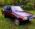ЗАЗ Таврия, объемом двигателя 1.2 л и пробегом 0 тыс. км за 500 $, фото 1 на Automoto.ua