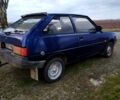 ЗАЗ Таврія, об'ємом двигуна 12 л та пробігом 0 тис. км за 290 $, фото 1 на Automoto.ua