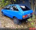 ЗАЗ Таврия, объемом двигателя 1.2 л и пробегом 0 тыс. км за 890 $, фото 1 на Automoto.ua