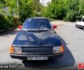 ЗАЗ Таврия, объемом двигателя 1.2 л и пробегом 0 тыс. км за 650 $, фото 6 на Automoto.ua