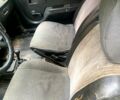 ЗАЗ Таврия, объемом двигателя 1.1 л и пробегом 150 тыс. км за 450 $, фото 3 на Automoto.ua