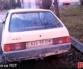 ЗАЗ Таврия, объемом двигателя 11 л и пробегом 118 тыс. км за 470 $, фото 3 на Automoto.ua